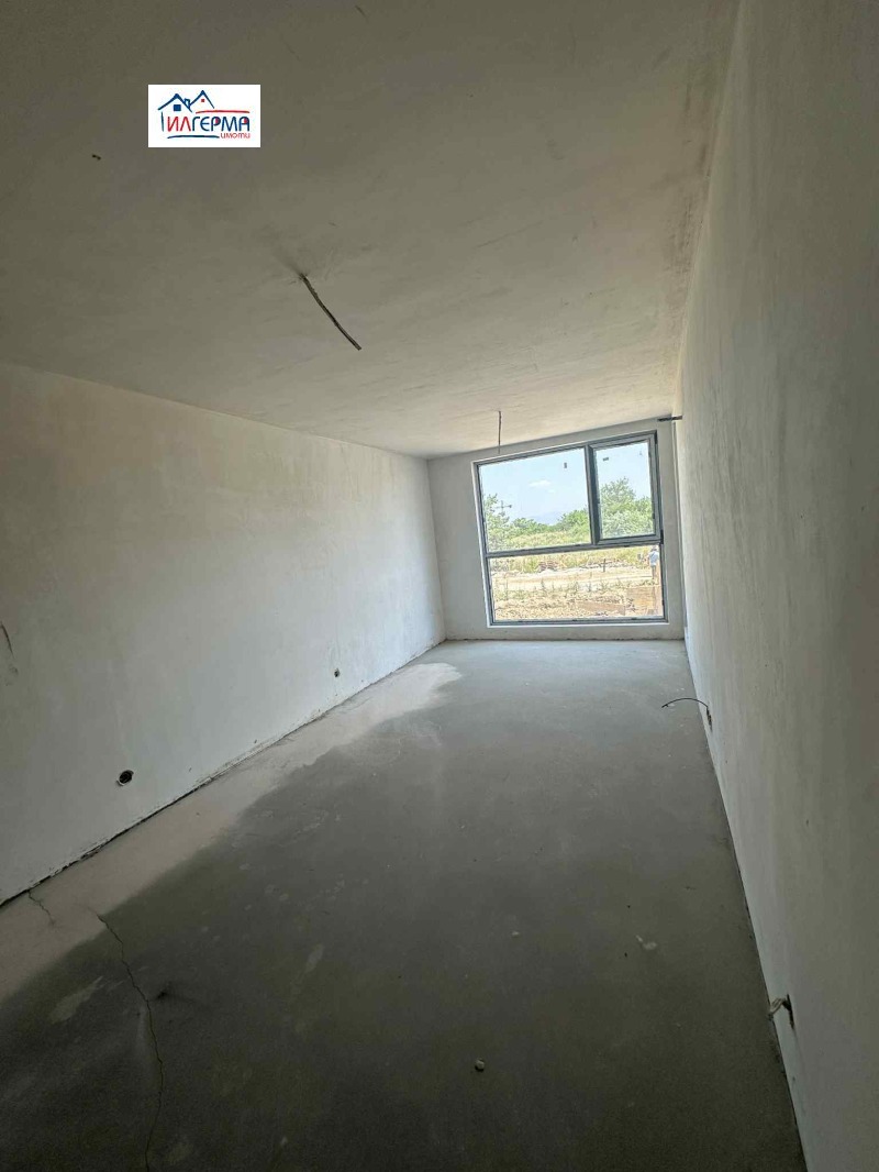 En venta  1 dormitorio Sofia , Malinova dolina , 63 metros cuadrados | 41754875 - imagen [8]