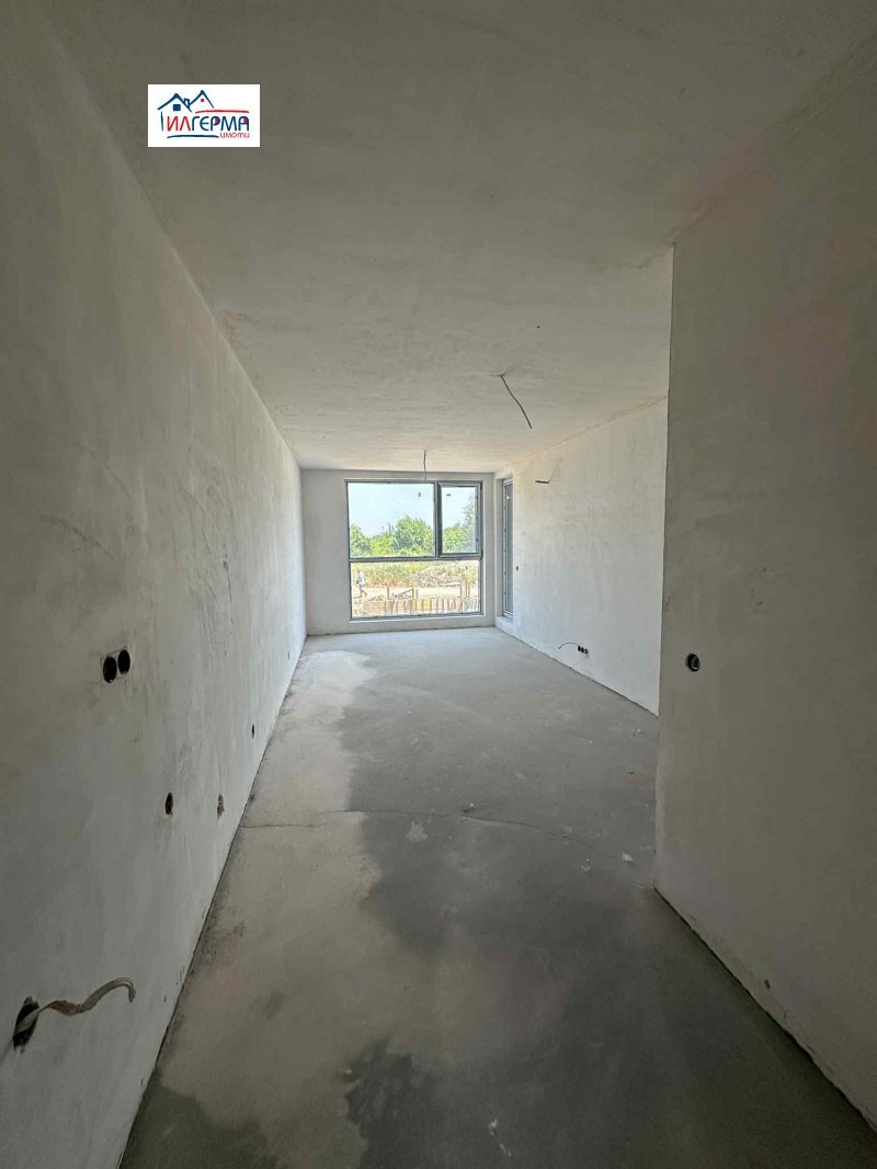 En venta  1 dormitorio Sofia , Malinova dolina , 63 metros cuadrados | 41754875 - imagen [5]