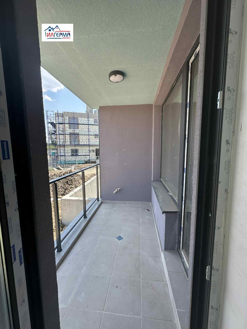 En venta  1 dormitorio Sofia , Malinova dolina , 63 metros cuadrados | 41754875 - imagen [17]