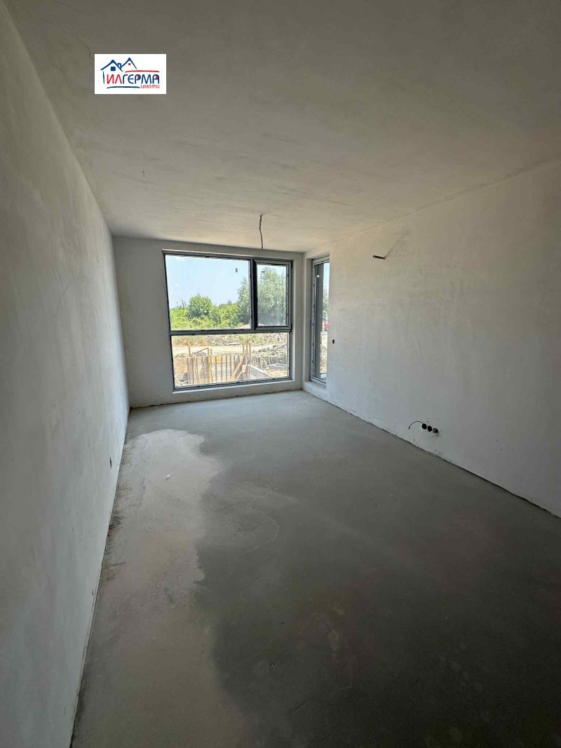 En venta  1 dormitorio Sofia , Malinova dolina , 63 metros cuadrados | 41754875 - imagen [7]