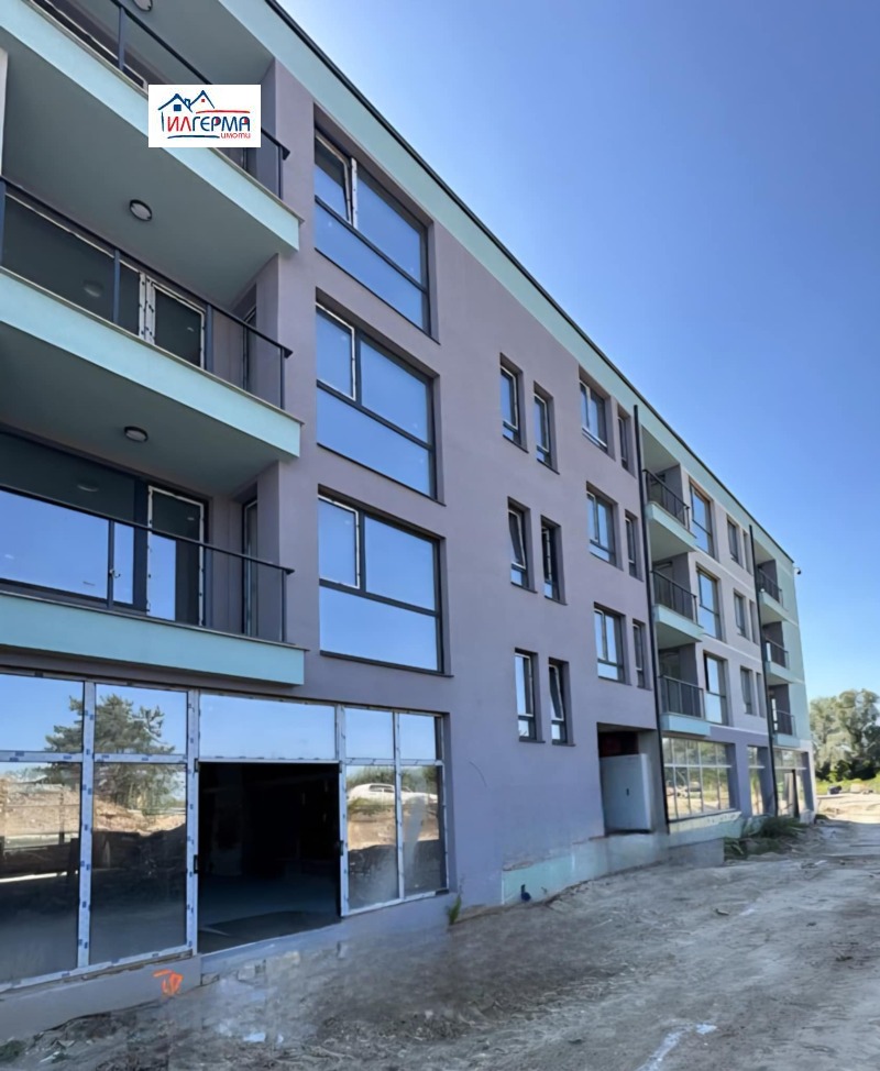 En venta  1 dormitorio Sofia , Malinova dolina , 63 metros cuadrados | 41754875 - imagen [2]