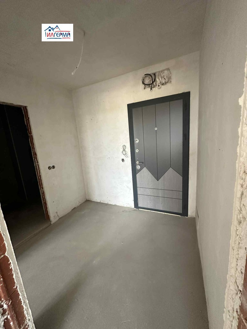 En venta  1 dormitorio Sofia , Malinova dolina , 63 metros cuadrados | 41754875 - imagen [10]