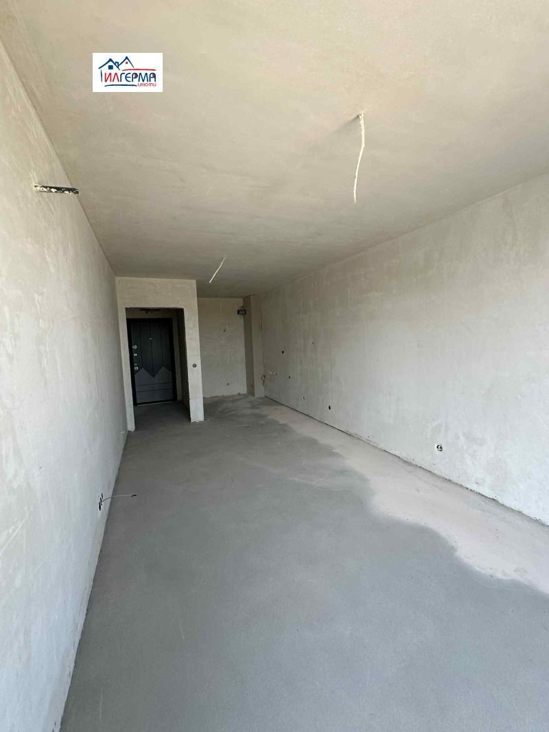 En venta  1 dormitorio Sofia , Malinova dolina , 63 metros cuadrados | 41754875 - imagen [6]