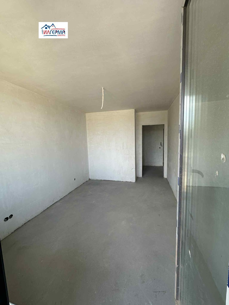 En venta  1 dormitorio Sofia , Malinova dolina , 63 metros cuadrados | 41754875 - imagen [13]