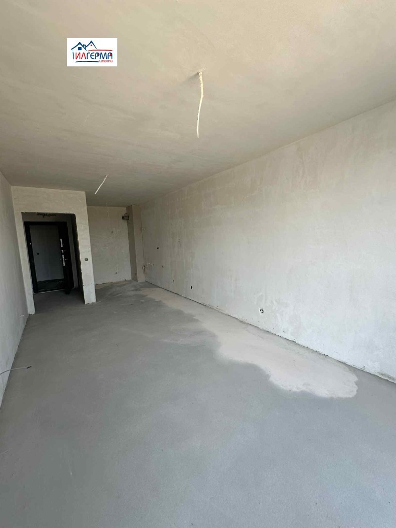 En venta  1 dormitorio Sofia , Malinova dolina , 63 metros cuadrados | 41754875 - imagen [9]