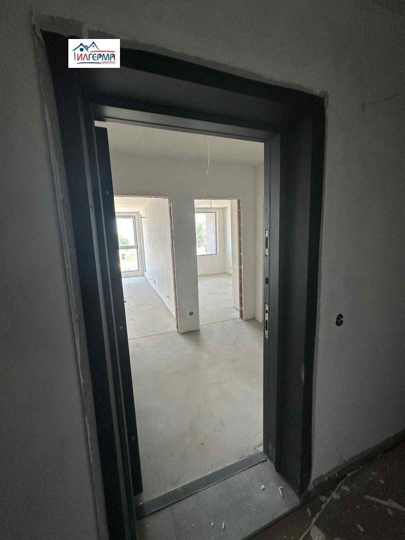 En venta  1 dormitorio Sofia , Malinova dolina , 63 metros cuadrados | 41754875 - imagen [16]
