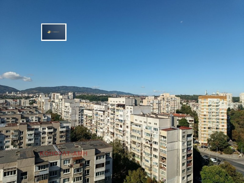 Na prodej  1 ložnice Sofia , Krasna poljana 3 , 53 m2 | 38556674 - obraz [17]