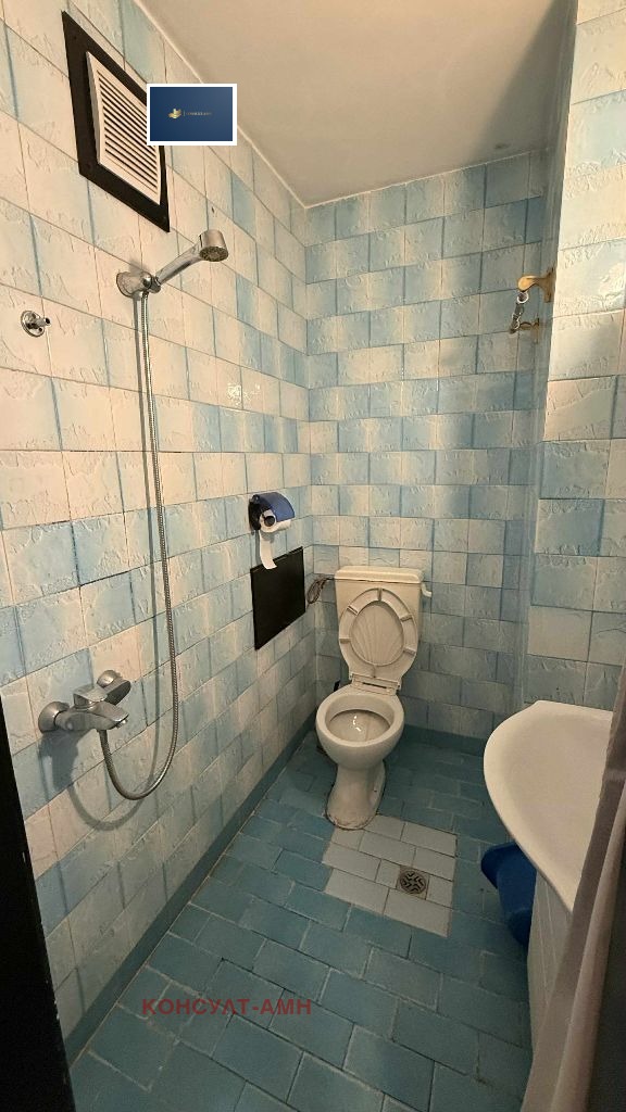 Zu verkaufen  1 Schlafzimmer Sofia , Krasna poljana 3 , 53 qm | 38556674 - Bild [11]