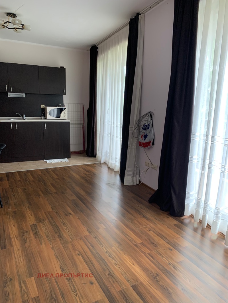 Til salg  1 soveværelse region Burgas , Sozopol , 93 kvm | 74644110 - billede [10]