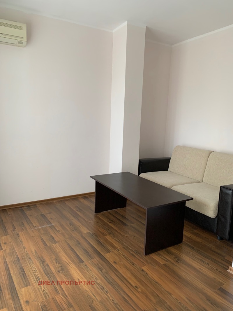 Til salg  1 soveværelse region Burgas , Sozopol , 93 kvm | 74644110 - billede [12]