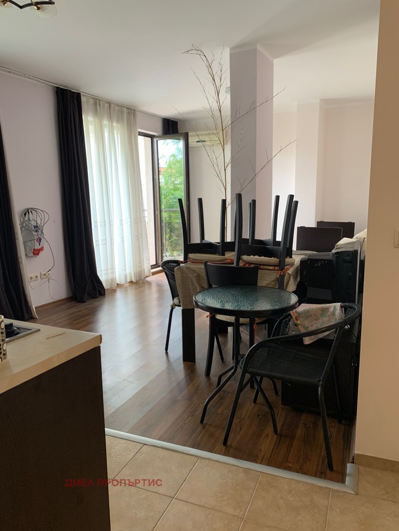 Til salg  1 soveværelse region Burgas , Sozopol , 93 kvm | 74644110 - billede [7]