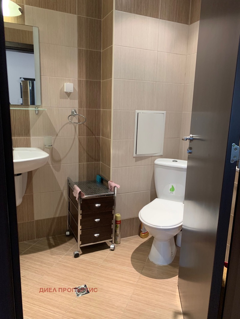 Til salg  1 soveværelse region Burgas , Sozopol , 93 kvm | 74644110 - billede [9]