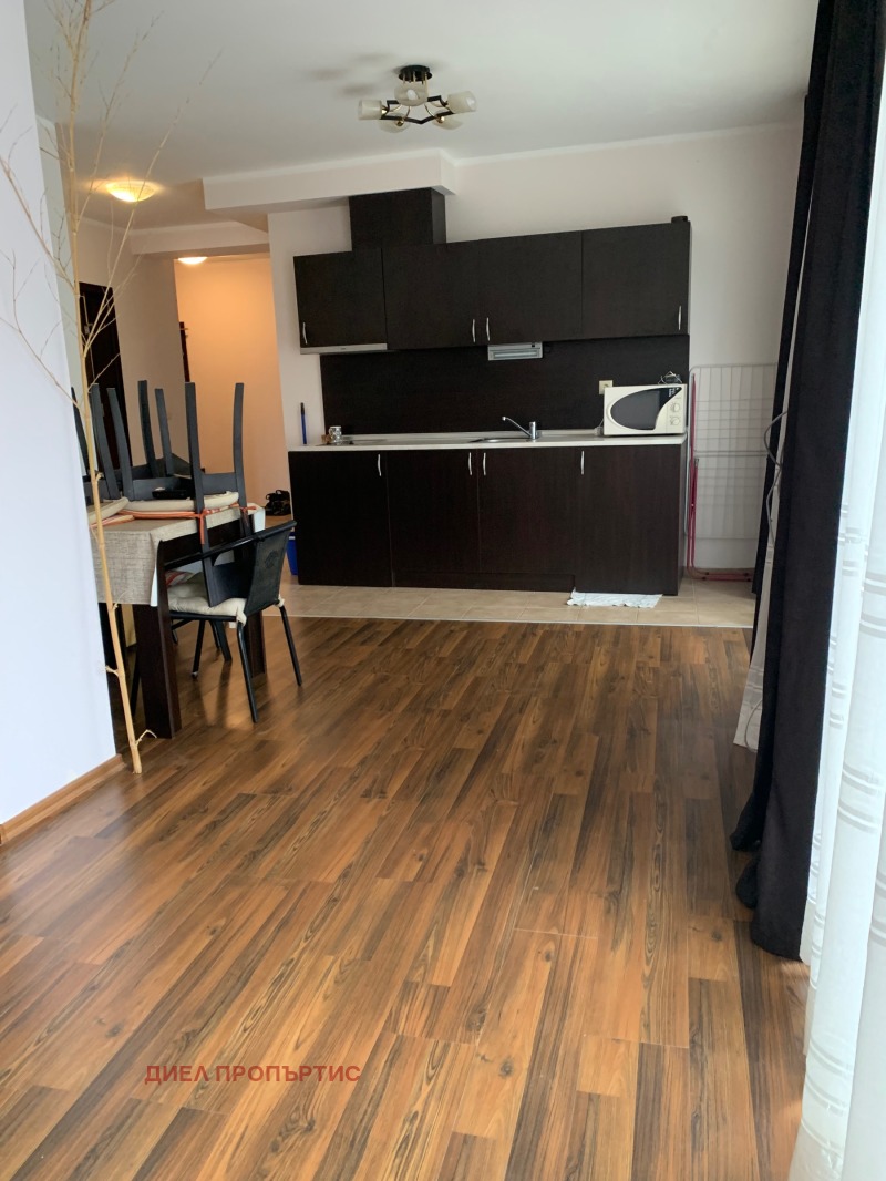 Til salg  1 soveværelse region Burgas , Sozopol , 93 kvm | 74644110 - billede [11]