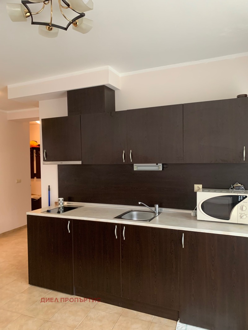 Til salg  1 soveværelse region Burgas , Sozopol , 93 kvm | 74644110 - billede [14]