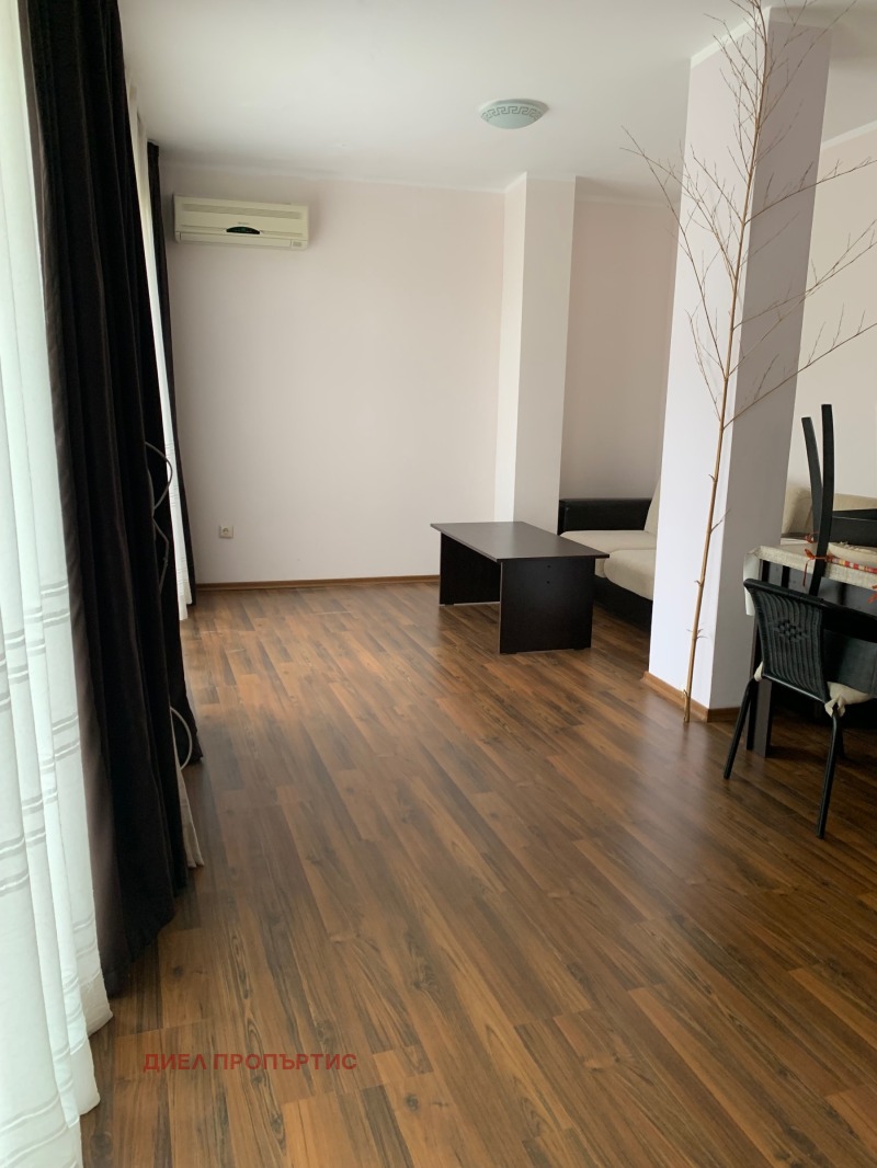 Til salg  1 soveværelse region Burgas , Sozopol , 93 kvm | 74644110 - billede [13]
