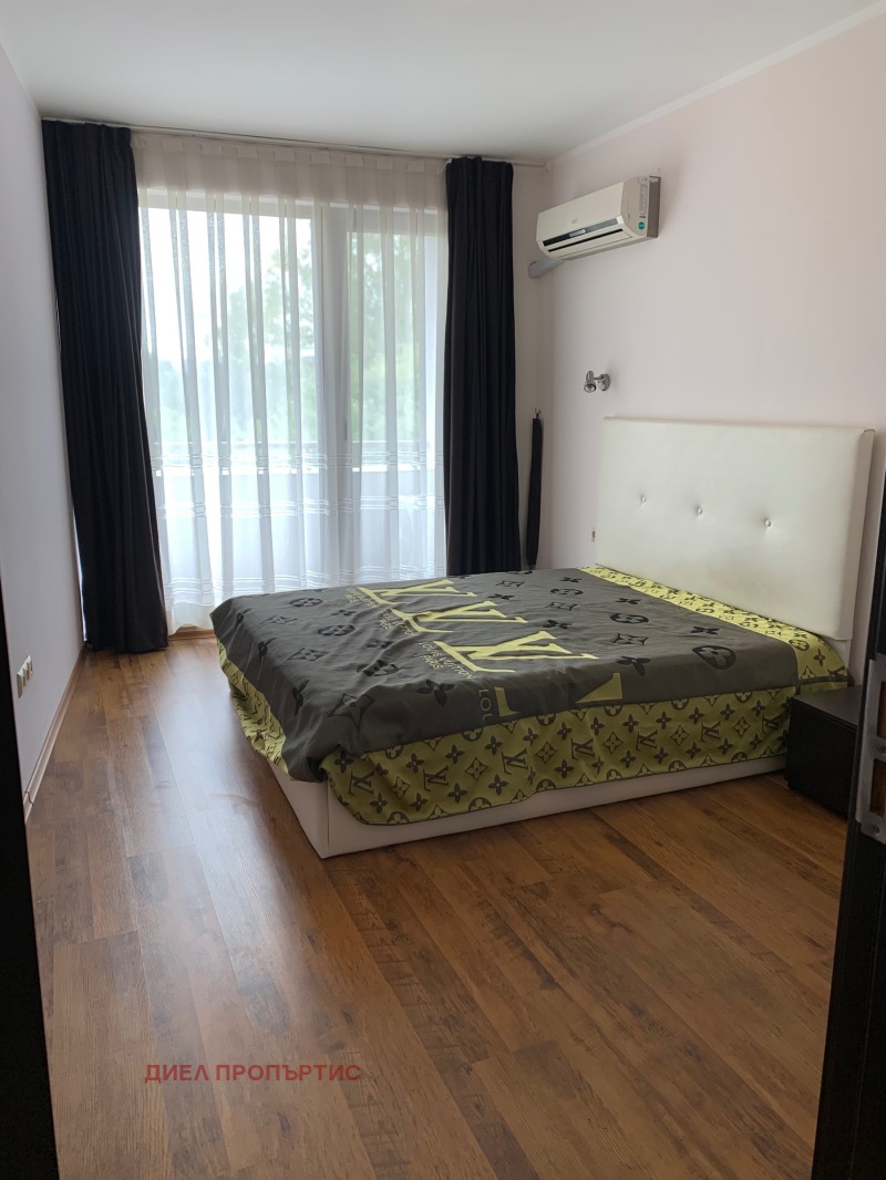 Til salg  1 soveværelse region Burgas , Sozopol , 93 kvm | 74644110