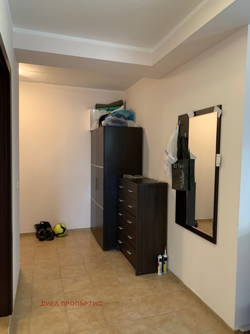 Til salg  1 soveværelse region Burgas , Sozopol , 93 kvm | 74644110 - billede [15]