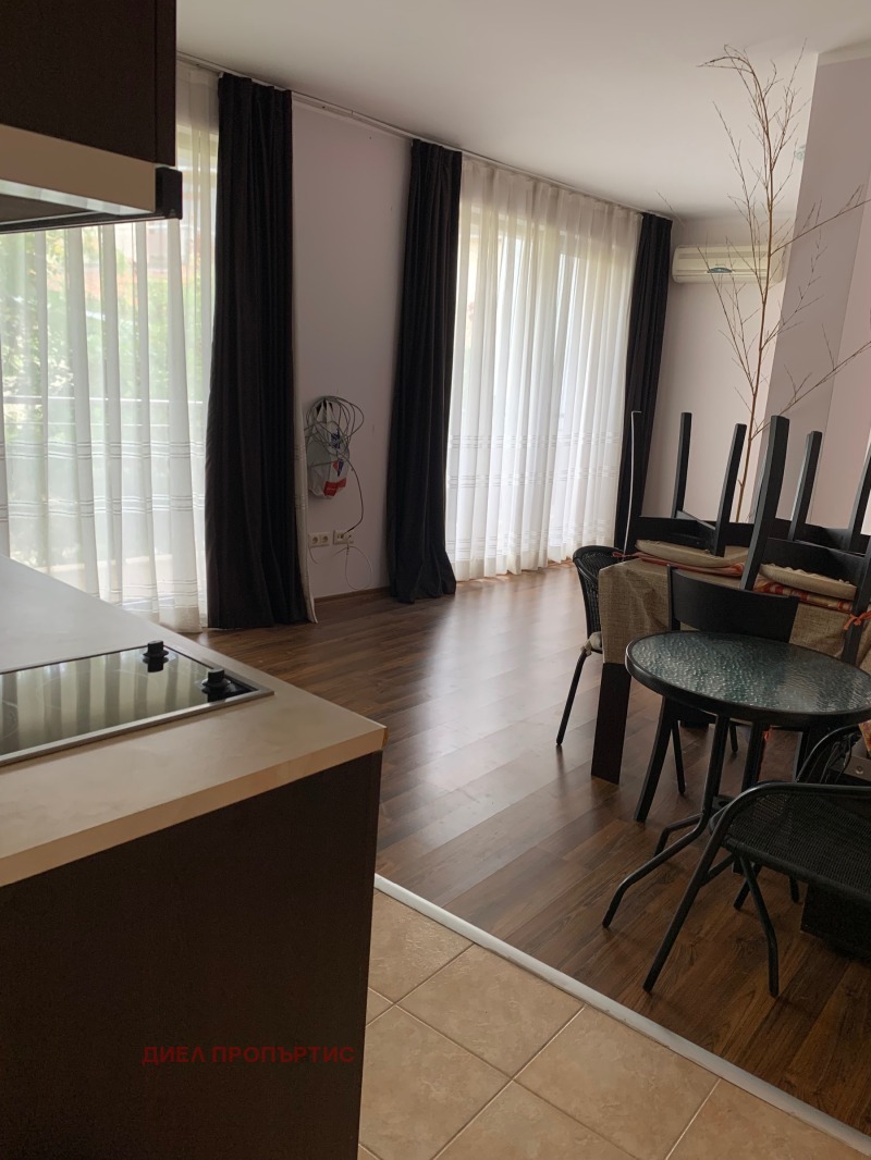 Til salg  1 soveværelse region Burgas , Sozopol , 93 kvm | 74644110 - billede [16]