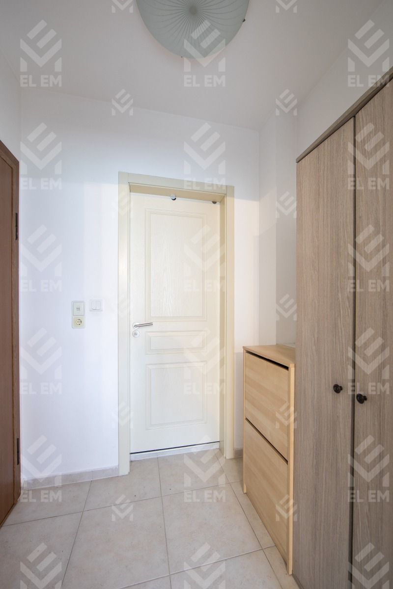 Продается  1 спальня София , Манастирски ливади , 55 кв.м | 73189508 - изображение [12]
