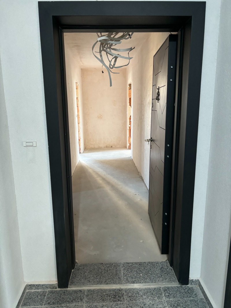 Продава  2-стаен град Варна , Център , 116 кв.м | 98744877 - изображение [6]