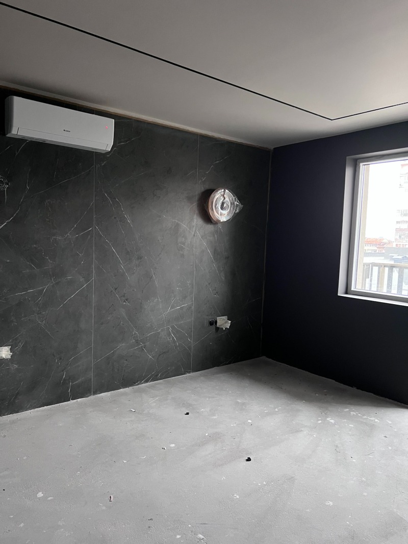 Продава 2-СТАЕН, гр. Варна, Център, снимка 3 - Апартаменти - 51984621