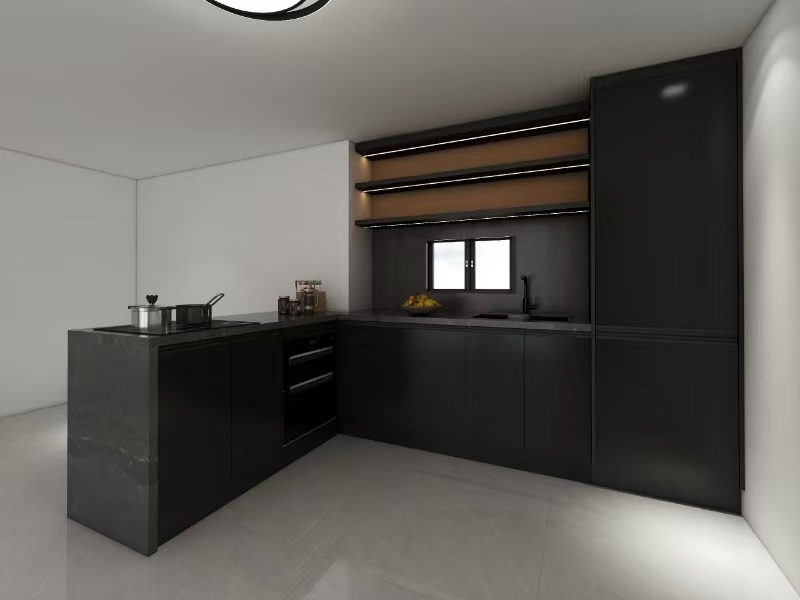 Продава  2-стаен град Варна , Център , 116 кв.м | 98744877