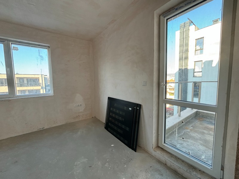 Продава  2-стаен град Варна , Център , 116 кв.м | 98744877 - изображение [9]