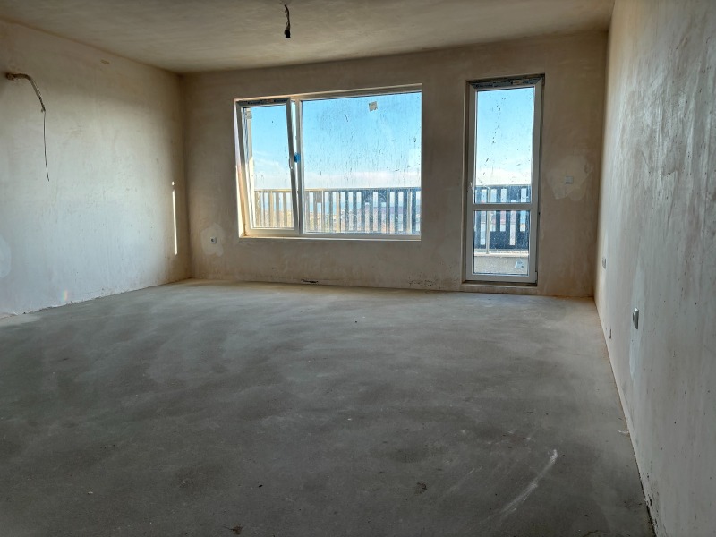 Продава  2-стаен град Варна , Център , 116 кв.м | 98744877 - изображение [7]