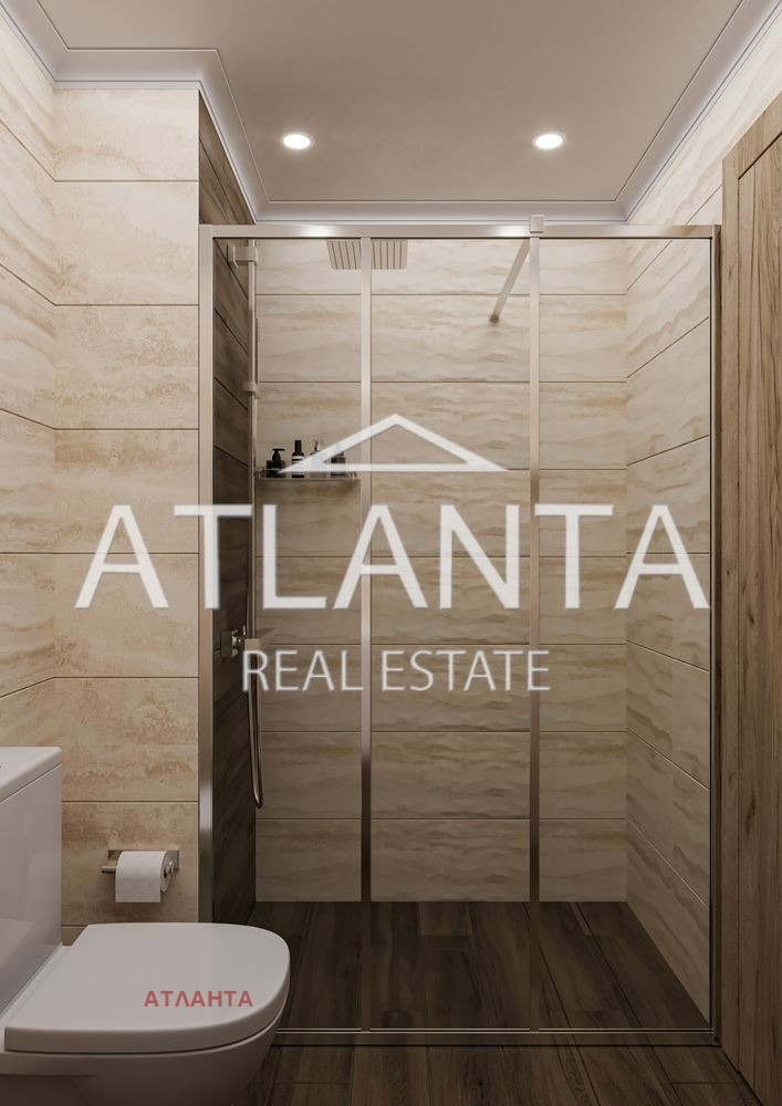 Продава 2-СТАЕН, к.к. Слънчев бряг, област Бургас, снимка 5 - Апартаменти - 53871941