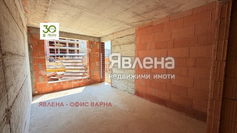 Продава 2-СТАЕН, гр. Варна, Младост 2, снимка 3 - Апартаменти - 55828767