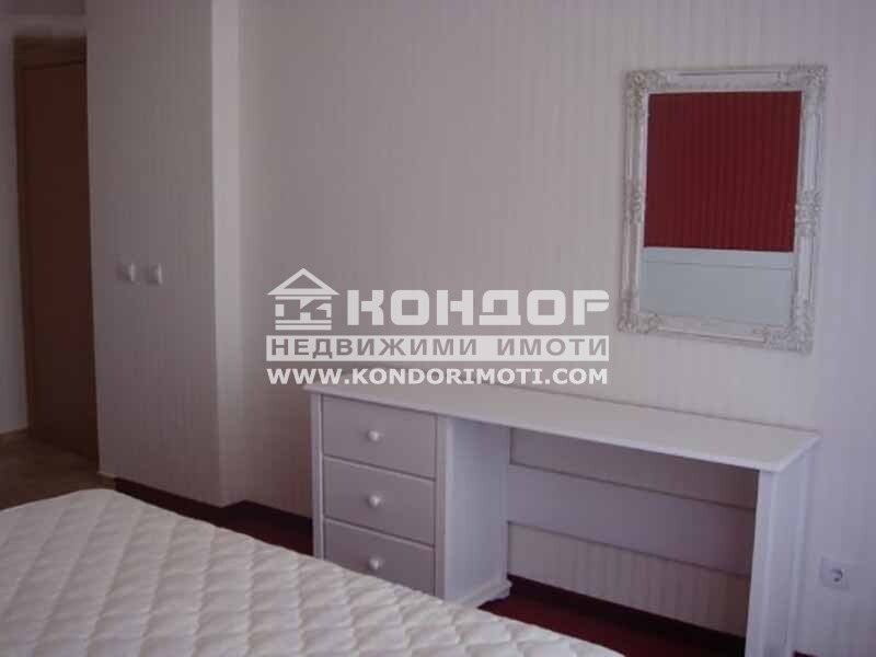 Продава  3-стаен град Пловдив , Кършияка , 117 кв.м | 23984813 - изображение [6]