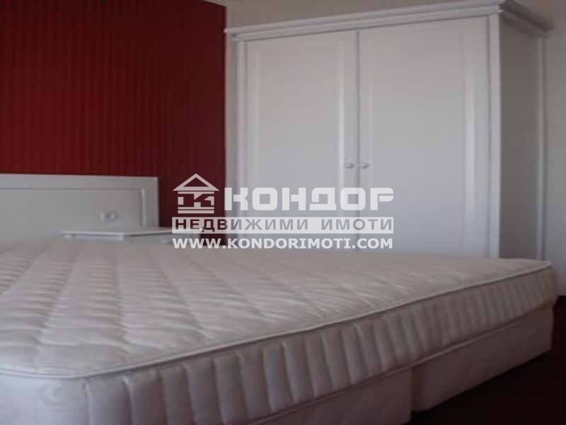 Продава  3-стаен град Пловдив , Кършияка , 117 кв.м | 23984813 - изображение [5]