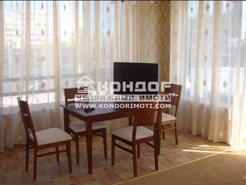 Продава  3-стаен град Пловдив , Кършияка , 117 кв.м | 23984813 - изображение [2]