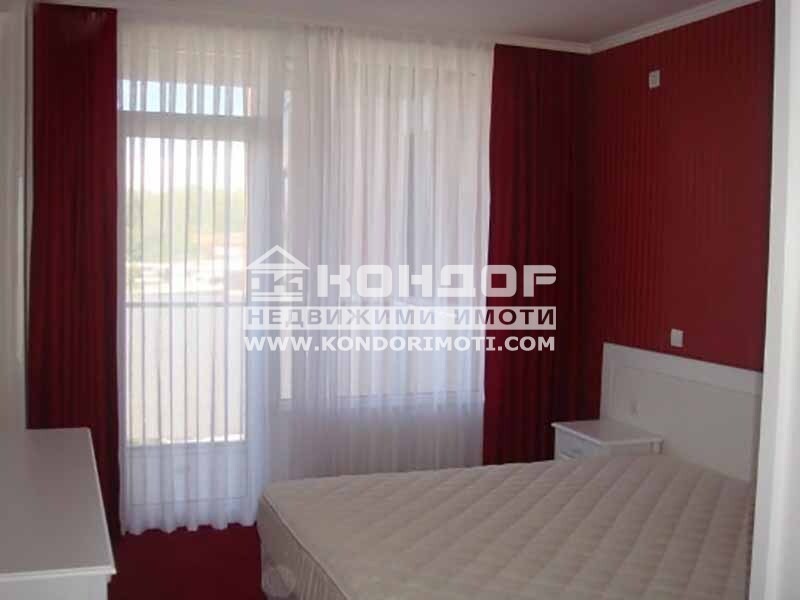 Продава  3-стаен град Пловдив , Кършияка , 117 кв.м | 23984813 - изображение [4]