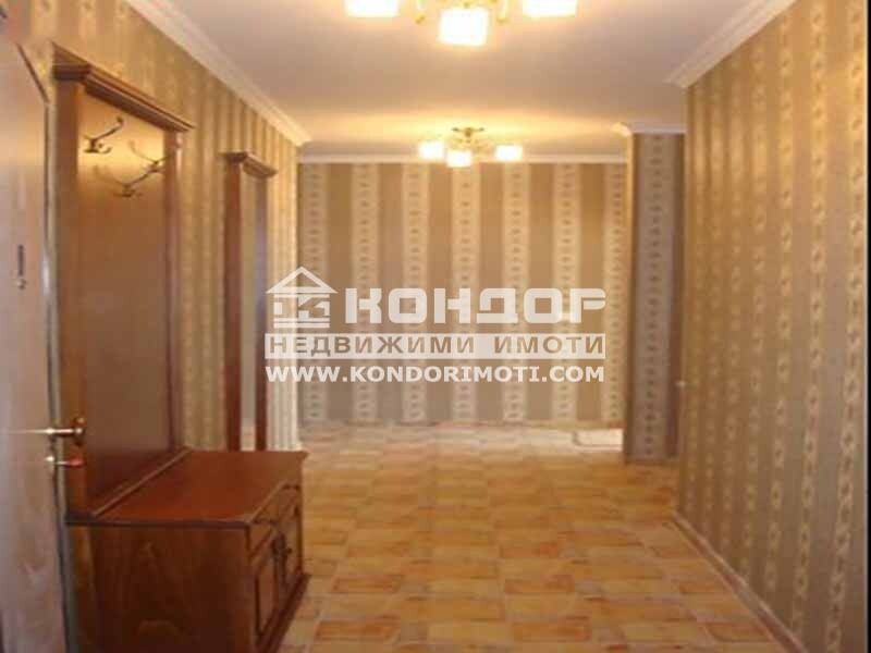 Продава  3-стаен град Пловдив , Кършияка , 117 кв.м | 23984813 - изображение [8]