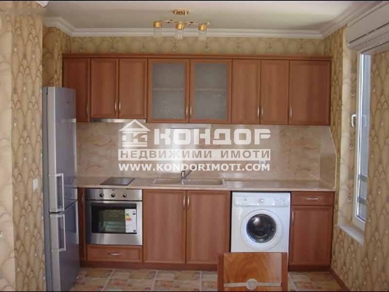 Продава  3-стаен град Пловдив , Кършияка , 117 кв.м | 23984813 - изображение [3]