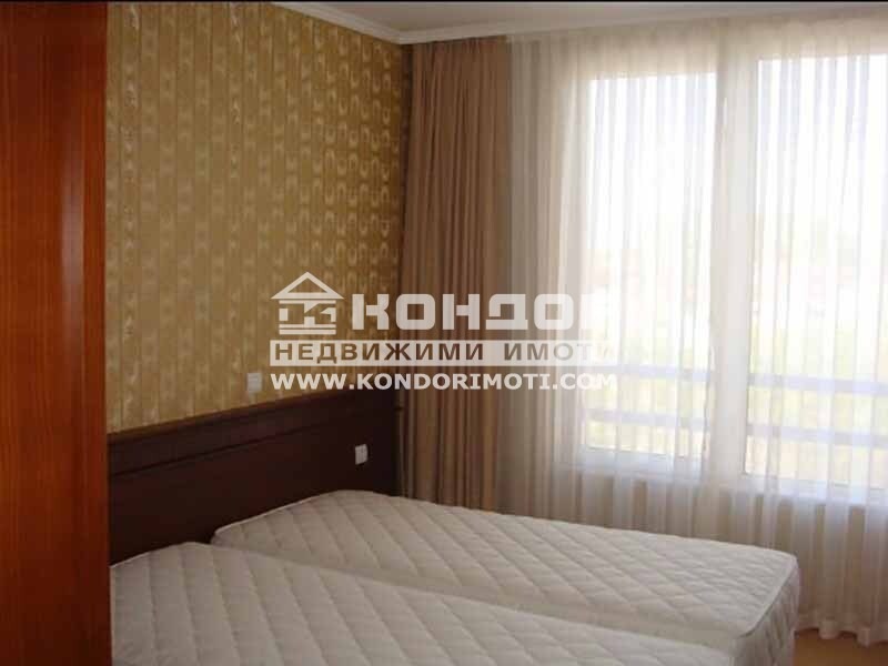 Продава  3-стаен град Пловдив , Кършияка , 117 кв.м | 23984813 - изображение [7]