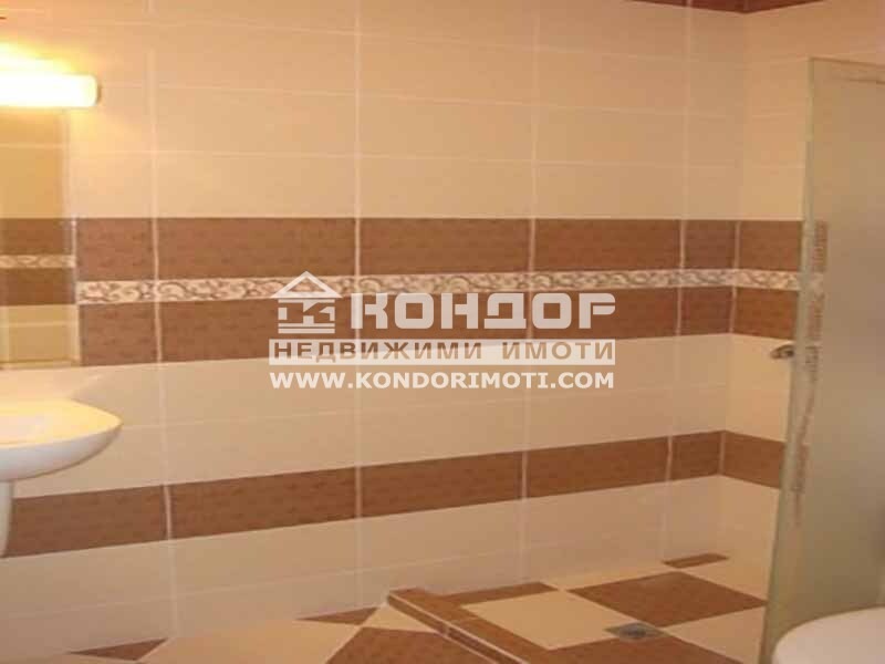 Продава  3-стаен град Пловдив , Кършияка , 117 кв.м | 23984813 - изображение [9]