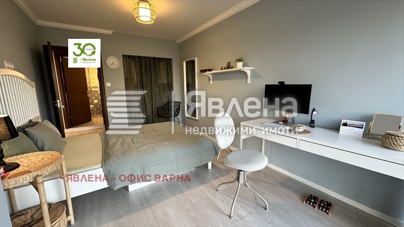 Продава 3-СТАЕН, гр. Варна, м-т Ален мак, снимка 6 - Aпартаменти - 47124254