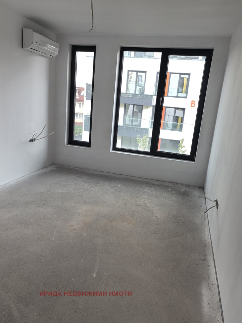 In vendita  2 camere da letto Sofia , Dragalevtsi , 113 mq | 65424727 - Immagine [6]