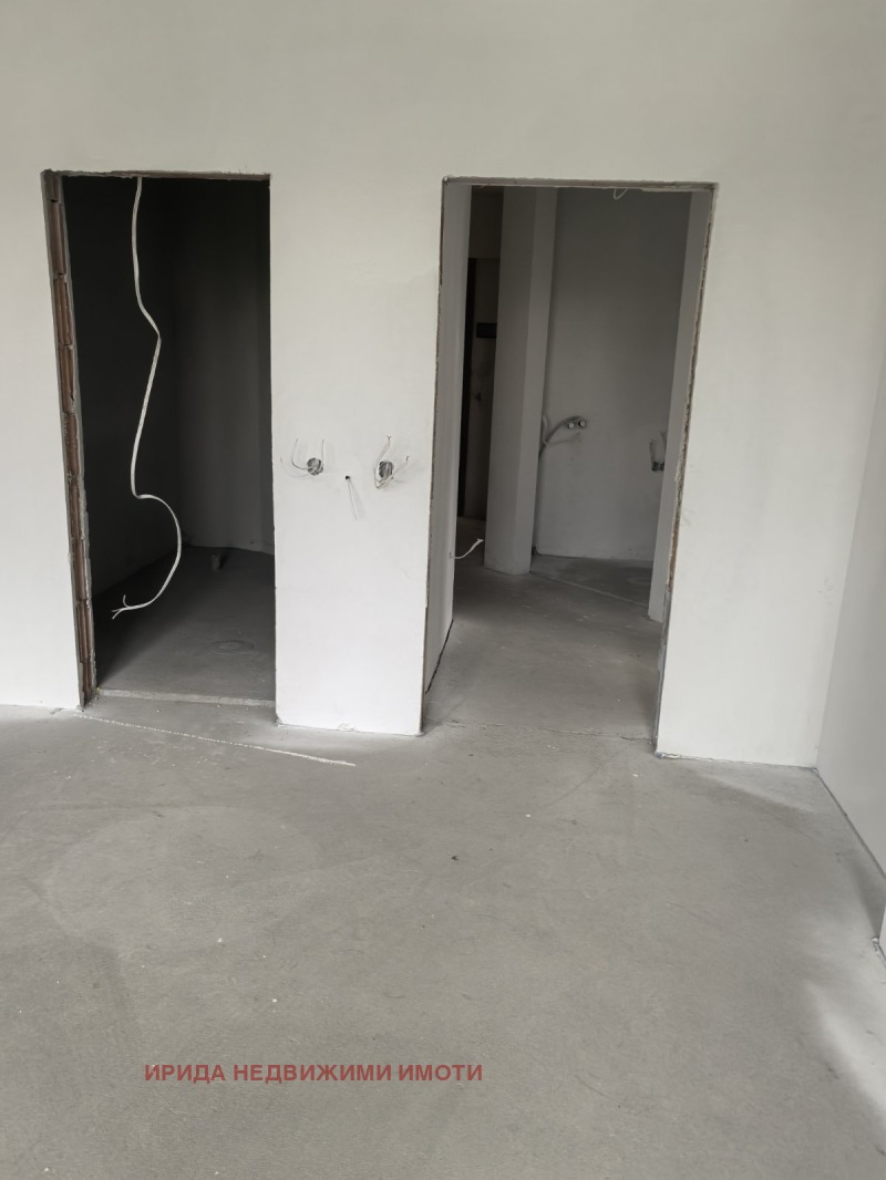 Te koop  2 slaapkamers Sofia , Dragalevtsi , 113 m² | 65424727 - afbeelding [7]