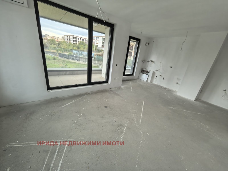 In vendita  2 camere da letto Sofia , Dragalevtsi , 113 mq | 65424727