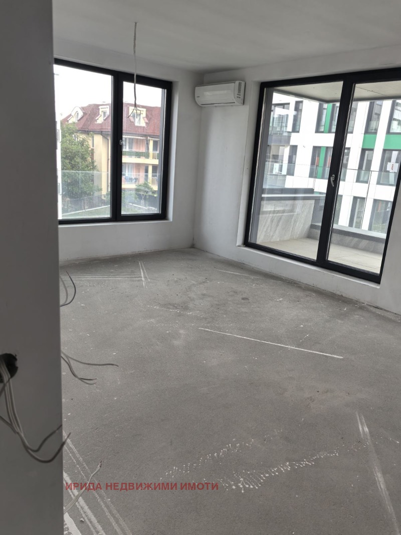 Te koop  2 slaapkamers Sofia , Dragalevtsi , 113 m² | 65424727 - afbeelding [4]