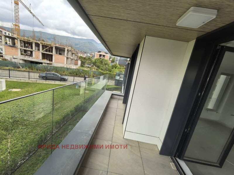 En venta  2 dormitorios Sofia , Dragalevtsi , 113 metros cuadrados | 65424727 - imagen [8]