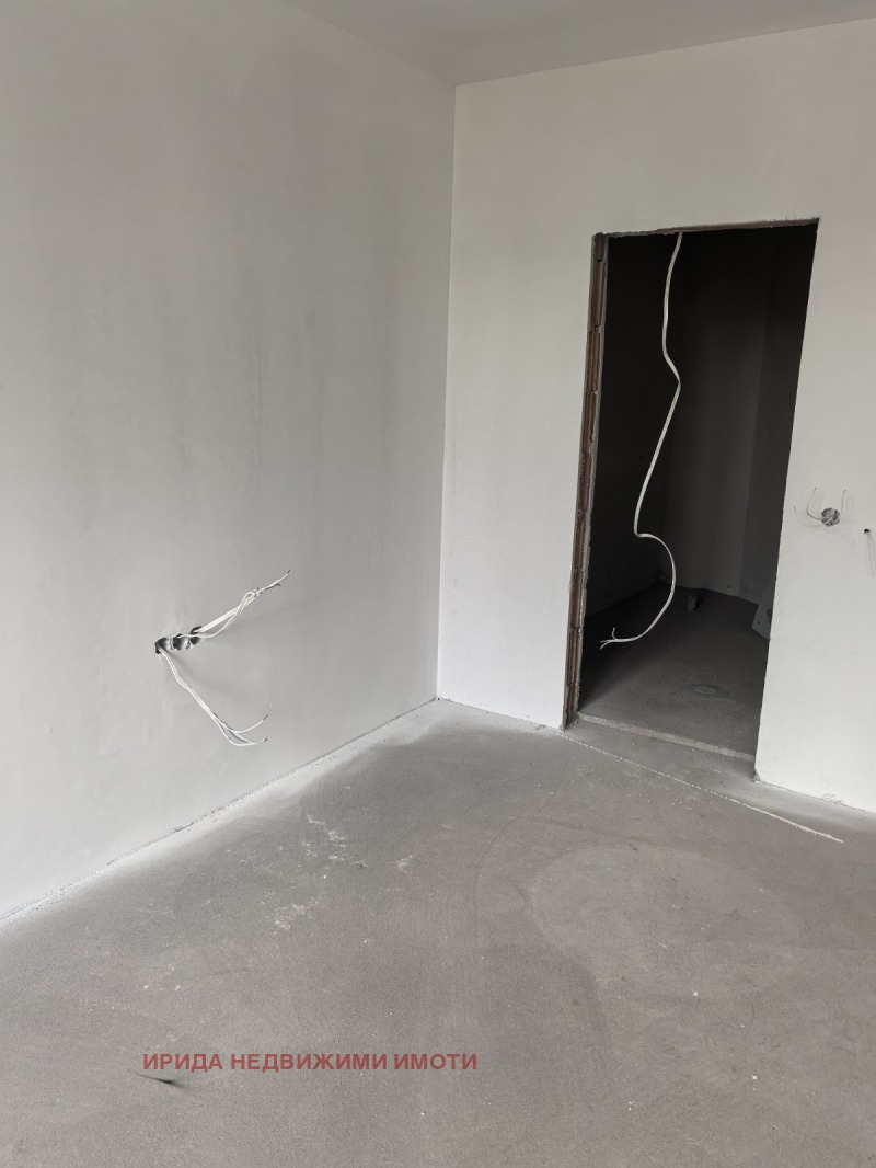 Te koop  2 slaapkamers Sofia , Dragalevtsi , 113 m² | 65424727 - afbeelding [9]