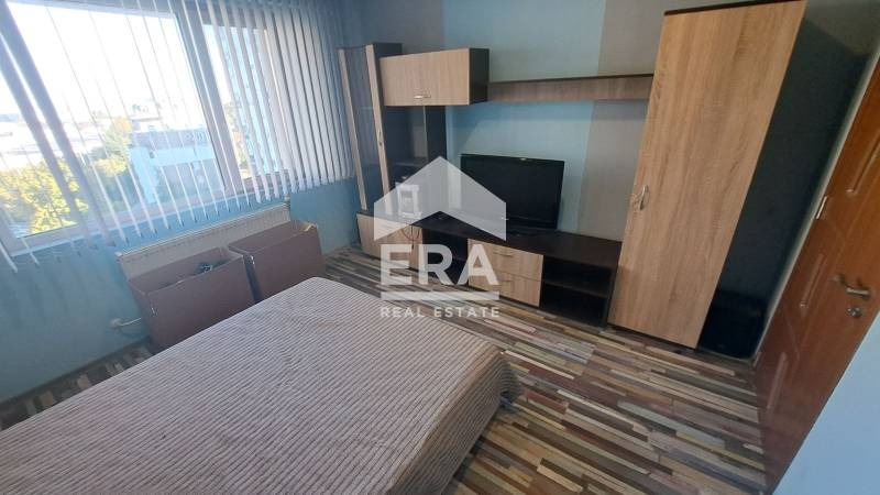 For Sale  2 bedroom Ruse , Rodina 2 , 78 sq.m | 85323306 - image [7]