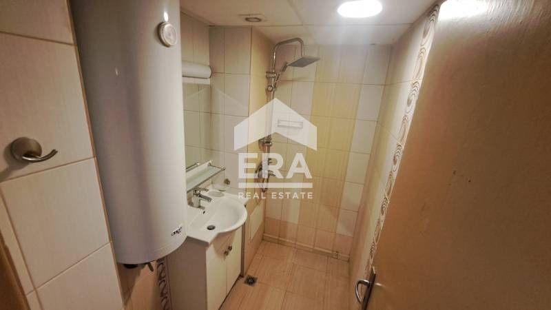 À venda  2 quartos Ruse , Rodina 2 , 78 m² | 85323306 - imagem [8]