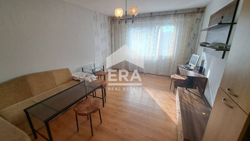 À venda  2 quartos Ruse , Rodina 2 , 78 m² | 85323306 - imagem [5]