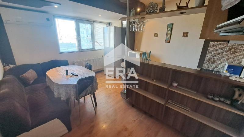 À venda  2 quartos Ruse , Rodina 2 , 78 m² | 85323306 - imagem [2]