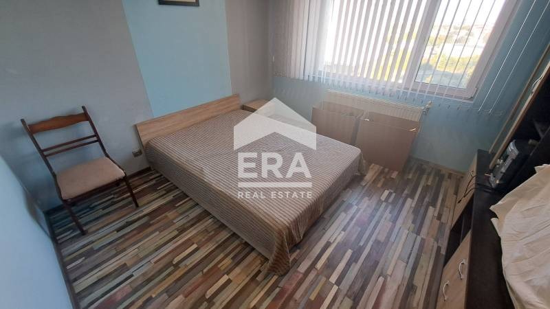 Te koop  2 slaapkamers Ruse , Rodina 2 , 78 m² | 85323306 - afbeelding [9]